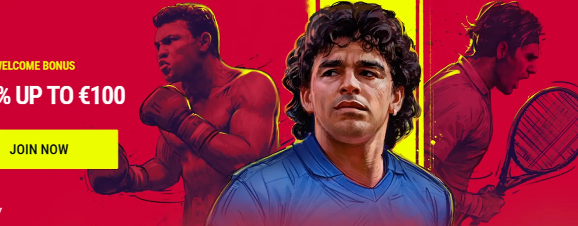 Rabona Casino Rabona Casino