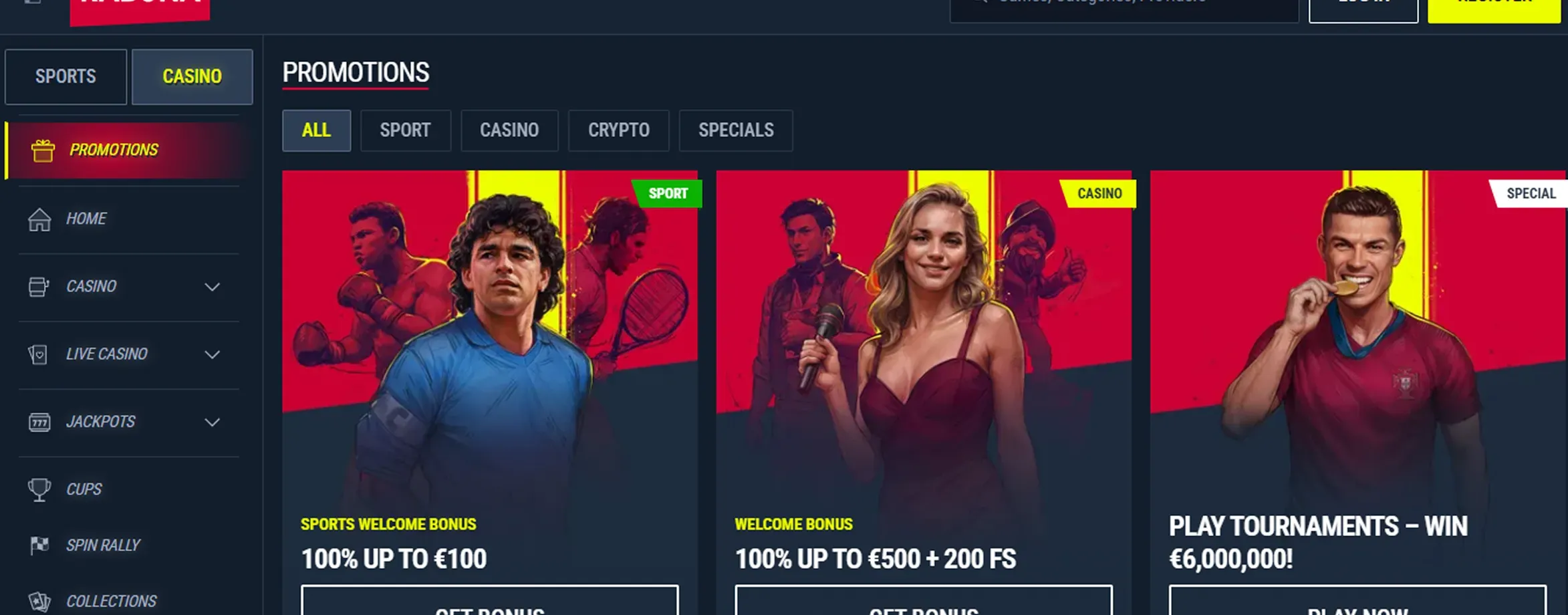 rabonacasinocanada5.webp