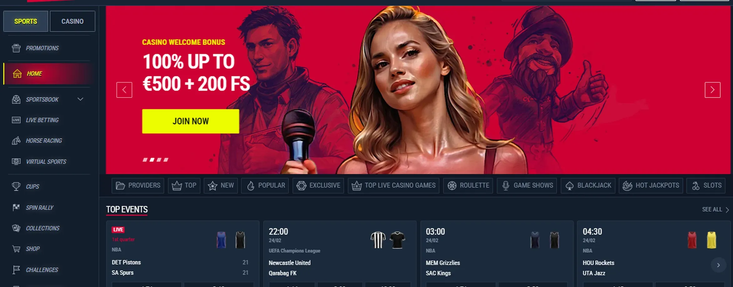 rabonacasinocanada7.webp